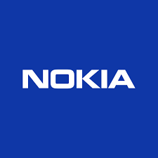 Nokia Icon