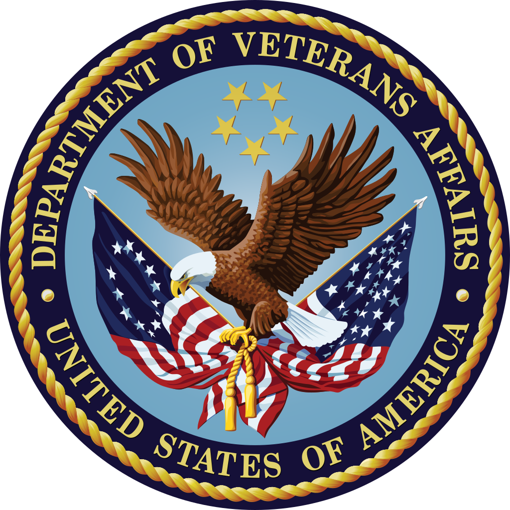 Seal_of_the_U.S._Department_of_Veterans_Affairs.svg