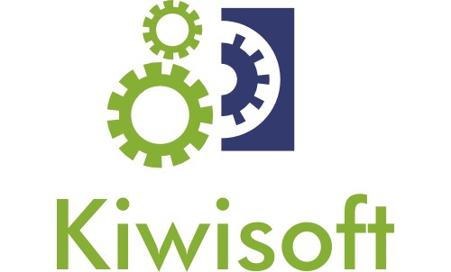 Kiwisoft