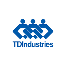 TD industries ICON