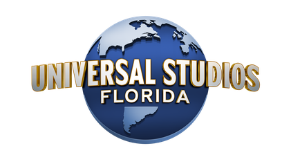 Universal_Studios_Florida_2023_logo