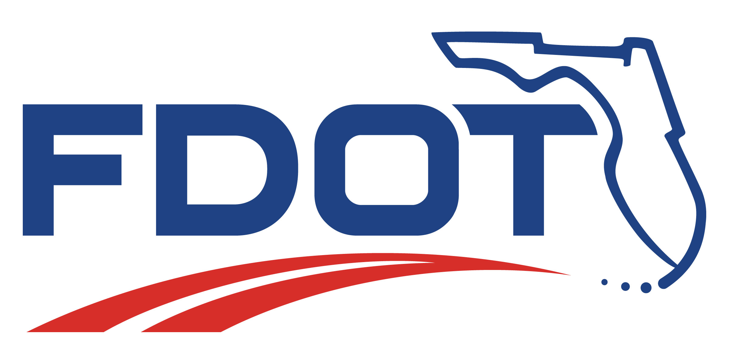 fdot_logo_color