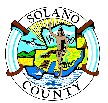 Solano County